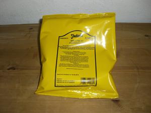 Grillp�lse Fr�kkert, p�lseblanding, 200 gram 